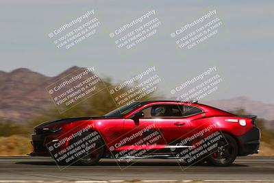 media/Mar-16-2025-Speed Ventures CVR (Sun) [[04681430d3]]/6-Yellow Group/Session 2 Turn 3 Exit Pans/